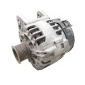 LUCLRA03128 генератор renault лагуна ii 1.9 dci 8200410674