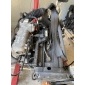 G4EE двигатель в сборе . kia рио 2 , 1.4i 16v . 2012 rok