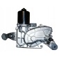 288106583R механизм стеклоочистителя renault scenic iii правая новый оригинал oe