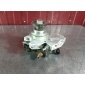 A6420700501 ТНВД Mercedes E-class W211 2007 , , A6420700201, A6420700401, 0445010135, 0445010145, A6420740284, A6420740184