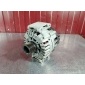 A0009062822 Генератор Mercedes GLE W166 2018 , 2613000C, CG20U015