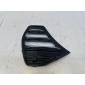 602000945AA Окантовка ПТФ Chery Tiggo 7 PRO 2020-