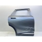 551001397AADYJ дверь Exeed RX T22 2023-
