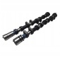 BC0132 распредвалы грм - stage 3 - 280 спец mitsubishi 4b11t evolution x