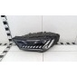 4M0941039C Фара передняя левая Audi Q7 2 Restail Matrix