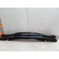 31217743 Усилитель заднего бампера Volvo S80 2, AS60, AS85 2006