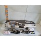 9123407 Торпедо Volvo S80 2, AS60, AS85 2006