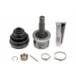 NPZRE018 шрус renault renault лагуна ii 1.8 1.9dci 2.0 01 -