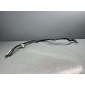 216211CB0B Шланг (трубка) АКПП Infiniti G 4 2011 21621-1CB0B,21623-1CB0B