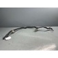 216211CB0B Шланг (трубка) АКПП Infiniti Q40 2014 21621-1CB0B,21623-1CB0B