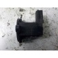 06F145710C volkswagen audi a4 b7 1.4 1.8 2.0 tfsi клапан турбины