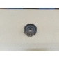 036105263Q Шестерня коленвала VW Fabia 1999-2006