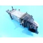 04B145749K интеркулер skoda fabia iii 1.4 tdi