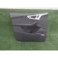 4M0867103CWFA дверная карта Audi Q7 II 4M 2016 , 4M0867103C, 4M0867101L, 4M0867101L QY9, 4M0868077B