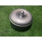 95531600151 Бублик гидротрансформатор Porsche Cayenne S 957 2008 , 50A14004D11914, 090323571r