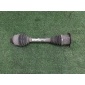 4M0407271A привод Audi A7 C8/4K 2019 , 4N0407271G, 80A407271F, 80A407271E,
