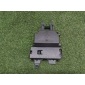 4M4907392A Кронштейн блока управления Porsche Cayenne E3 9Y 959 2020