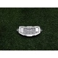 4M0820521 резистор отопителя Porsche Cayenne E3 9Y 959 2020