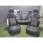 4M0881105R салон (комплект сидений) Audi Q7 II 4M 2016 , 4M0881106R, 4M0883107, 4M0883108, 4M0883109, 4M0881405G, 4M0881406G, 4M0881805H, 4M0881806H, 4M0883403F, 4M0883806F, 4M0883839F, 4M0883805F, 4M