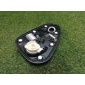 4F0837060A доводчик двери Porsche Cayenne E3 9Y 959 2020