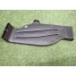 4m0819811d воздуховод Porsche Cayenne E3 9Y 959 2020 , Z32157524, 4m0819811e
