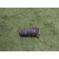 06M129740D Патрубок воздушного фильтра Porsche Cayenne E3 9Y 959 2020