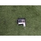 4M0941824AR блок предохранителей Porsche Cayenne E3 9Y 959 2020