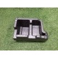 4m0864318a уплотнитель Porsche Cayenne E3 9Y 959 2020 , Z36526702