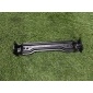 4M0863345 Кронштейн тоннеля Porsche Cayenne E3 9Y 959 2020