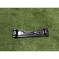 4M0863346 Кронштейн тоннеля Porsche Cayenne E3 9Y 959 2020