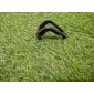 9y0837087 Пыльник Porsche Cayenne E3 9Y 959 2020 , Z22681103