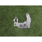 95882116800GRV кронштейн крепления крыла Porsche Cayenne E3 9Y 959 2020 , 95882116800, 9Y0821168A