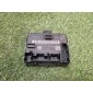 4m1959792d Блок управления двери Porsche Cayenne E3 9Y 959 2020 , Z30252465