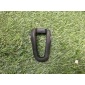9y0837087 Пыльник Porsche Cayenne E3 9Y 959 2020 , Z22681103