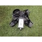 9y0837004 доводчик двери Porsche Cayenne E3 9Y 959 2020 , 4F0837059A01S, 4F0837059A