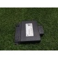 4N0907133A Блок управления обогревом Porsche Cayenne E3 9Y 959 2020 , 4N0907133