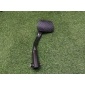 4M1723140 педаль тормоза Porsche Cayenne E3 9Y 959 2020