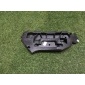 9Y0807406B Кронштейн бампера Porsche Cayenne E3 9Y 959 2020 , 9Y0807406C