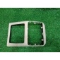 9Y0864075AOT5 Накладка центральной консоли Porsche Cayenne E3 9Y 959 2020 , 9Y0864075A