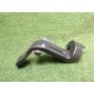 4m0819803c воздуховод Porsche Cayenne E3 9Y 959 2020 , Z36871584