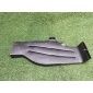 4m0819812d воздуховод Porsche Cayenne E3 9Y 959 2020 , 4m0819812e, Z35509065
