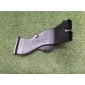 4m0819805b Воздуховод отопителя Porsche Cayenne E3 9Y 959 2020