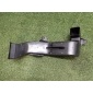 4m0819804c воздуховод Porsche Cayenne E3 9Y 959 2020