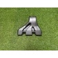 4m0819822b воздуховод Porsche Cayenne E3 9Y 959 2020