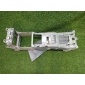 9Y0863241D Консоль салона (кулисная часть) Porsche Cayenne E3 9Y 959 2020 , Z35639219, 9Y0863241C,
