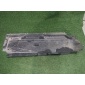 9Y0825101D защита днища Porsche Cayenne E3 9Y 959 2020