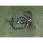 9Y0971145DP Жгут проводки багажника Porsche Cayenne E3 9Y 959 2020