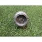 4M0407689C шаровая опора Porsche Cayenne E3 9Y 959 2020