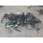 9Y0971002 Проводка салона Porsche Cayenne E3 9Y 959 2020