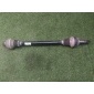 958501203B приводной вал Porsche Cayenne E3 9Y 959 2020 , 4M4501203H, PAB501203F